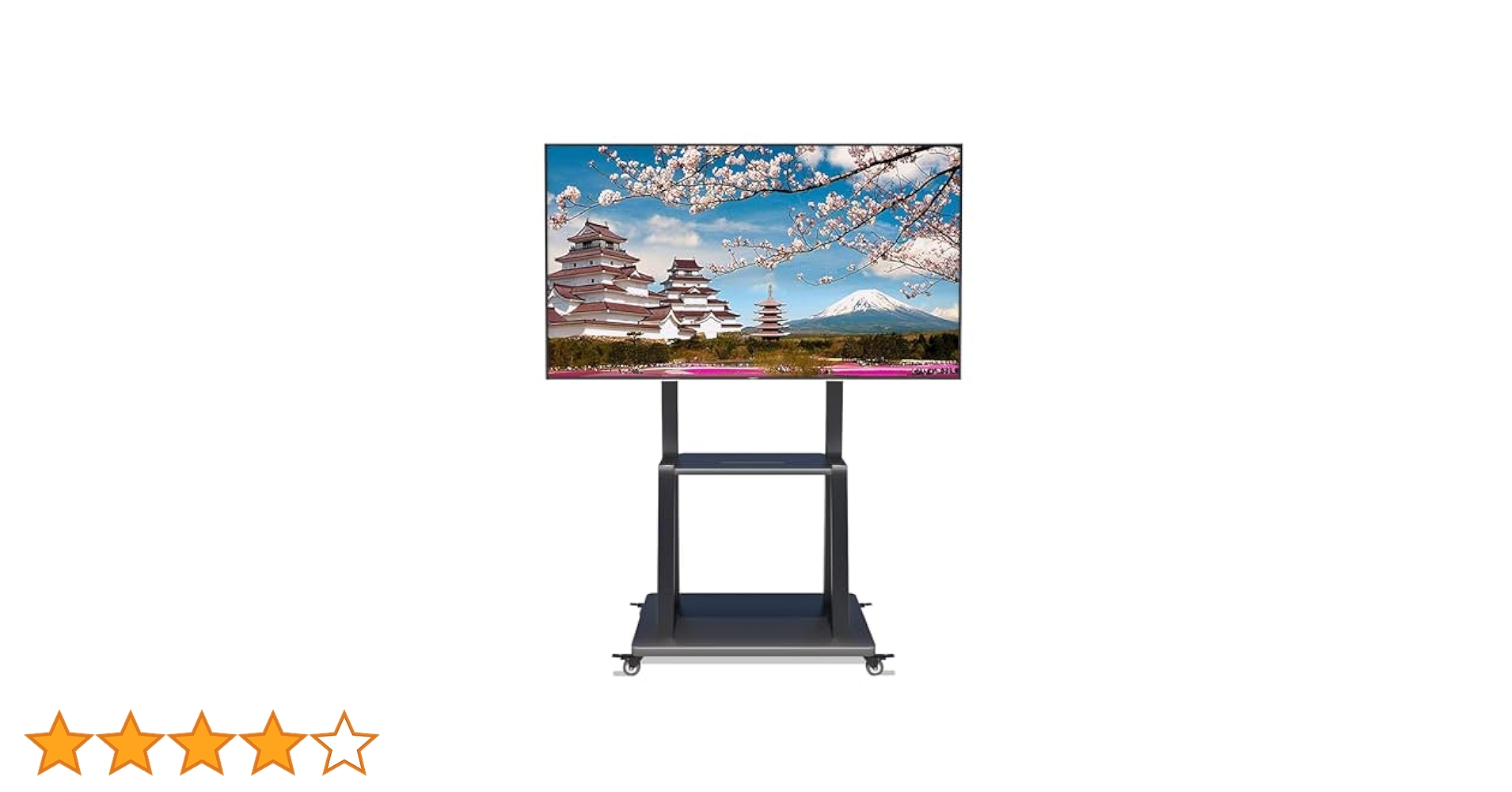 テレビスタンド 61Rz+nqzd6L._AC_SY200_QL15_.jpg
